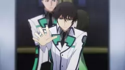 Frame #234947