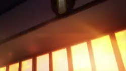Frame #234977