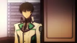 Frame #234946