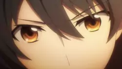 Frame #234994