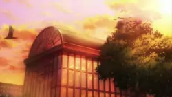 Frame #235103
