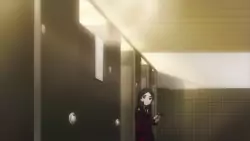 Frame #235147