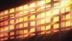 Frame #235129