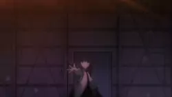 Frame #235077