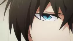 Frame #235138