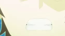 Frame #100756
