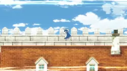 Frame #100110