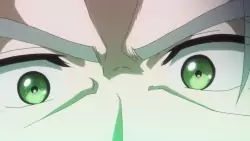 Frame #100374