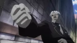 Frame #136366