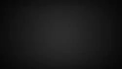 Frame #136381