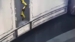 Frame #136372