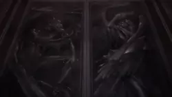 Frame #136364