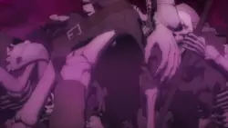 Frame #136294