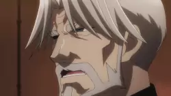 Frame #137355