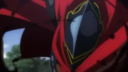 Frame #137425