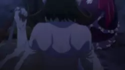 Frame #137320
