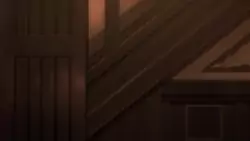 Frame #137415