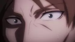 Frame #137286