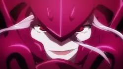 Frame #137564