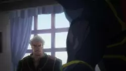 Frame #137487