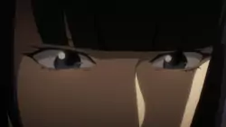 Frame #137449