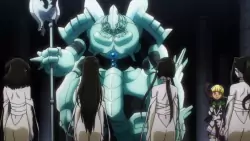 Frame #137566