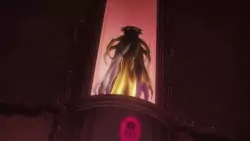 Frame #137464