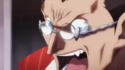 Frame #137686