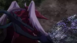Frame #137676