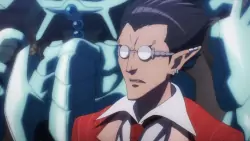 Frame #137851