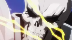 Frame #137767