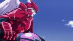 Frame #137778