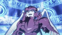 Frame #137801