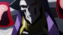 Frame #137822