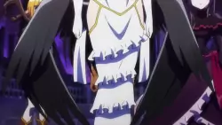 Frame #136140