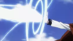 Frame #136191