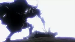 Frame #136013