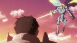 Frame #136466