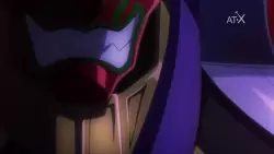 Frame #136534