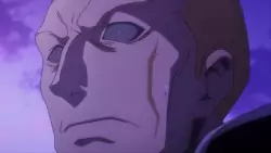 Frame #136458