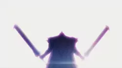 Frame #136769