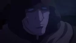 Frame #136839