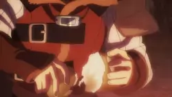 Frame #136778