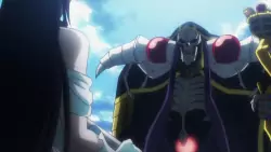 Frame #136968