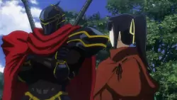 Frame #136933