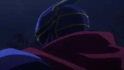 Frame #137066