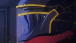 Frame #137015