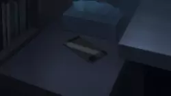 Frame #214523