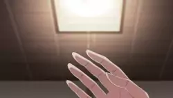 Frame #214443