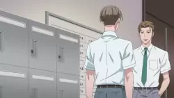 Frame #215437